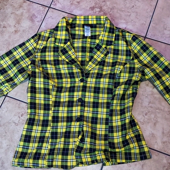 Set - Picture 3 of 3